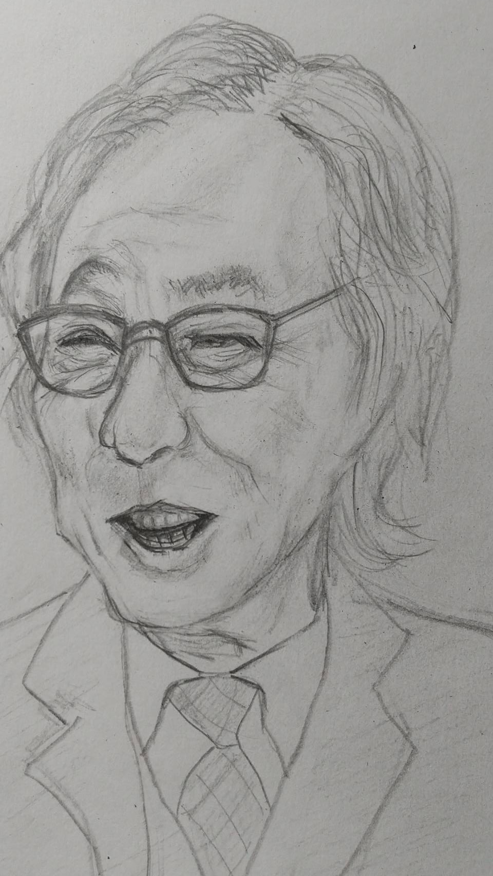 ヒントなし  この芸能人  だーれだ2